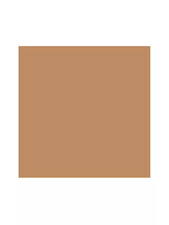 ARMANI COSMETICS |  Designer Glow Foundation 30ml LSF 20 (7) | 